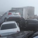 에이엔제이㈜ 이미지