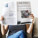 스마트폰 활용 지도사 이미지