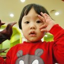 노총샛별어린이집 이미지