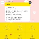 성남보조기센터 이미지