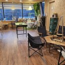 제이커피 이미지