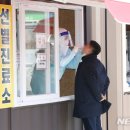 청주축산물공판장