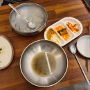 서남손칼국수 이미지