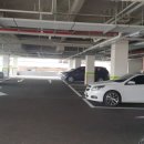 라이프스포츠센터(골프연습장) 이미지