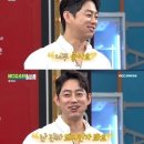 수유리우동 이미지