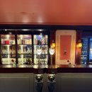 오진사식당 | 냉부해2 &amp; 흑백요리사2 백수저 손종원 쉐프 미슐랭 원스타 파인다이닝 식당 후기(fr. 기념일 식당 강추)