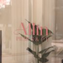 올인필라테스피티 이미지