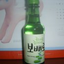 주식회사 보배야