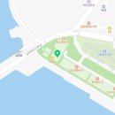 남당항 활어회 2인세트 후기, 우럭회 푸짐하게 즐긴 온양회수산