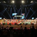 한류투어 이미지