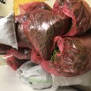 서구노인복지관(10) 이미지