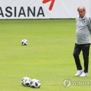 월드컵지구대 화장실 이미지