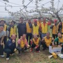 둔포농장 이미지