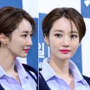 J미용실 이미지