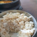 진칼국수 이미지