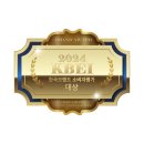 더힐동물의료센터 | 용산구 한남동 동물병원 24시 더힐동물의료센터 진료시간 접근성 이용후기