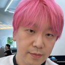 광수미디어 이미지