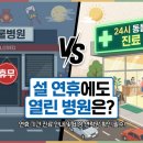 양주24시해든동물의료센터 | 설 연휴 우리 아이 아프면? 전국 761곳 동물병원 총정리