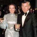 (주)조애나 이미지