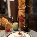 옛다방 이미지