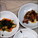 김가네볼태기 이미지