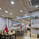 강서구-40 | 강서구 40년 전통 칼국수 맛집 유명 연예인들도 찾는 공항칼국수 솔직후기