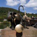 하이델베르그 이미지