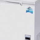 정진참치 이미지