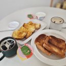 아침못스테이 | 아침못스테이 작은못 후기: 춘천 감성 자쿠지 숙소 에어비앤비 추천