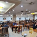 우체국식당 네이버블로그