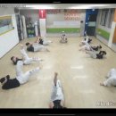 라이온체육관 이미지