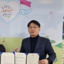 온양6동(풍기동) 이미지