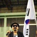한국복싱