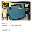 [자전거] 전동화의 물결, 커넥티드 전기자전거 듄드라이브 4세대 출고