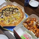 까페하루 이미지