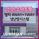 중부-현장-중부-831 이미지