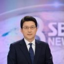 신동욱 앵커 이미지