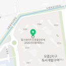 케이원엔지니어링