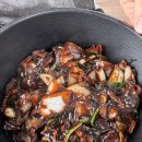 2361 | 밀양 중국집 맛집 자금성 | 수타면 간짜장부터 탕수육까지 먹어본 후기