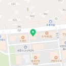 검단신도시카프라자 이미지