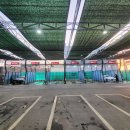 프리미엄제이원워시 이미지