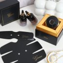 얼굴 | 뷰티디바이스 그레이스 얼굴마사지기 추천 후기