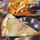 이태리광수 이미지