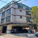 용산-89 이미지