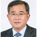 서현에너지 이미지