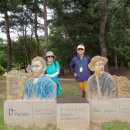 서리풀길 9 이미지