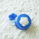 비누향기 이미지