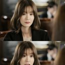 헤어스타 이미지