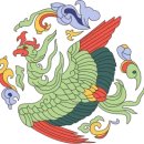 (유)서우건설 | 썰렁한 사실-동전을 던저-그대로 개경(개성)이냐-한양(서울)이냐-아니면 무악이냐?해서 결정된게 지금의...