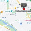 GS25 나눔위례호반점 | 헬리오시티 직접 가본 후기 1 | 위치와 거리, 삼성전자 접근성